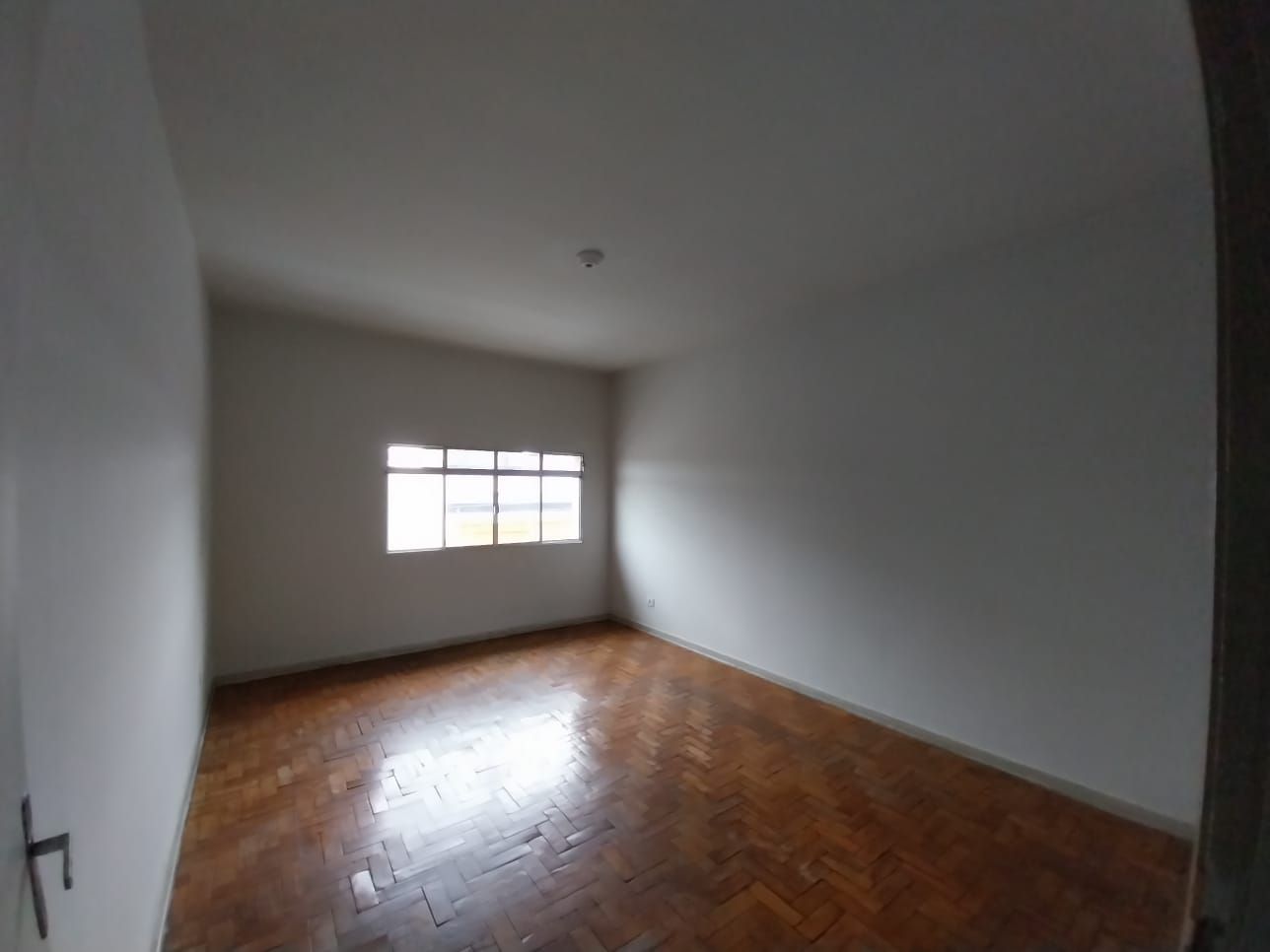 Alugar Apartamento / Padr&atilde;o em S&atilde;o Paulo R$ 1.000,00 - Foto 5