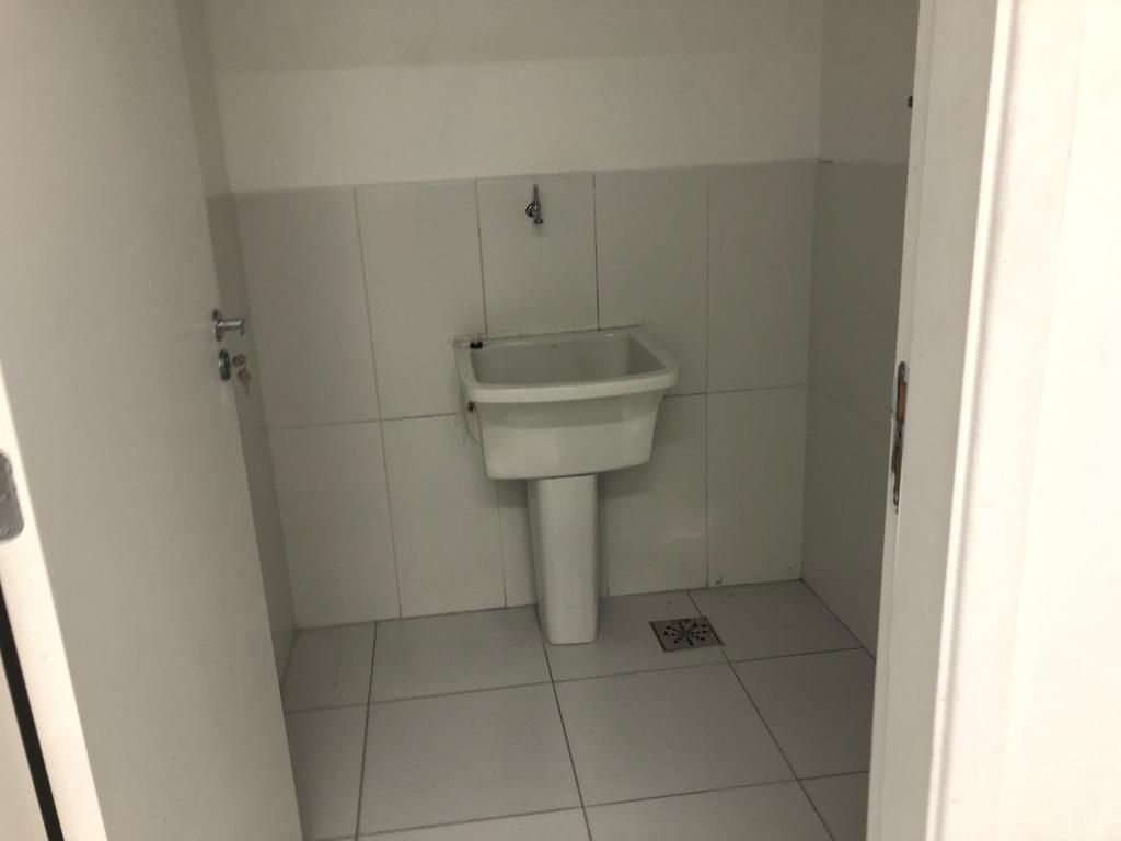 Alugar Comercial / Salão em São Paulo R$ 18.000,00 - Foto 8