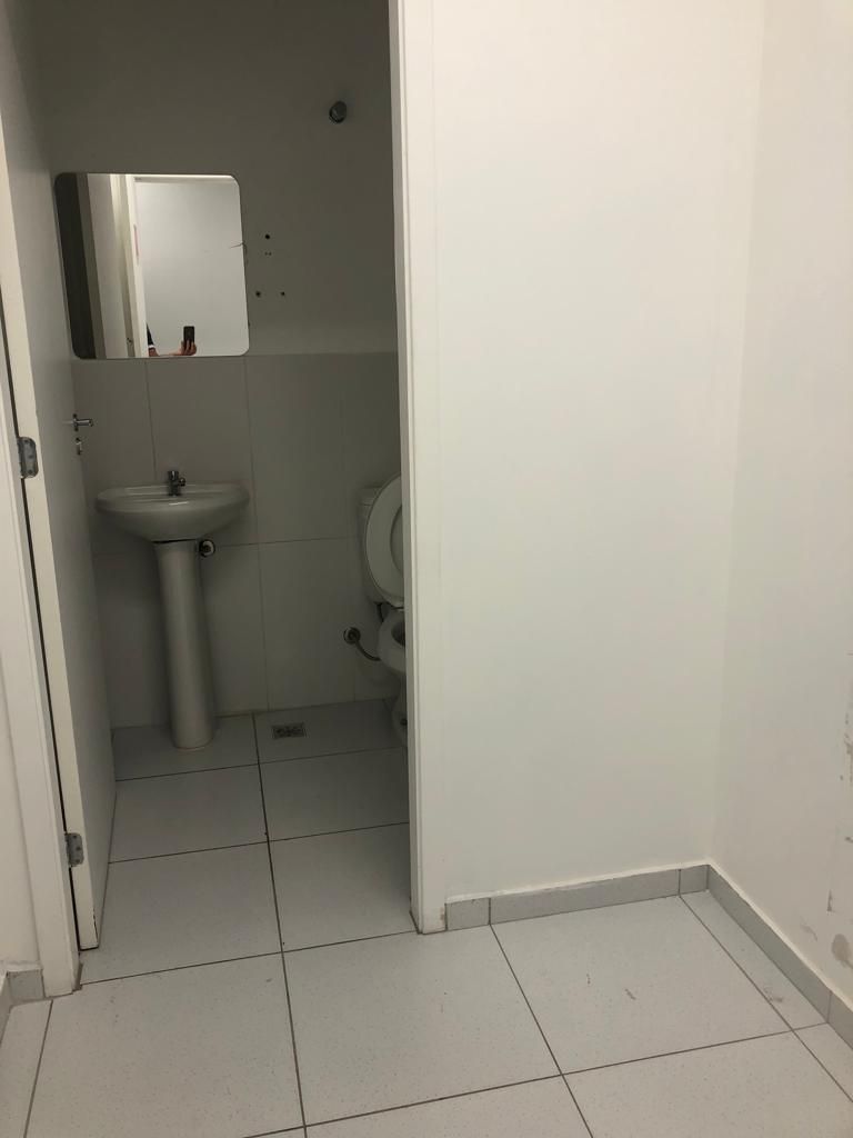 Alugar Comercial / Salão em São Paulo R$ 18.000,00 - Foto 9