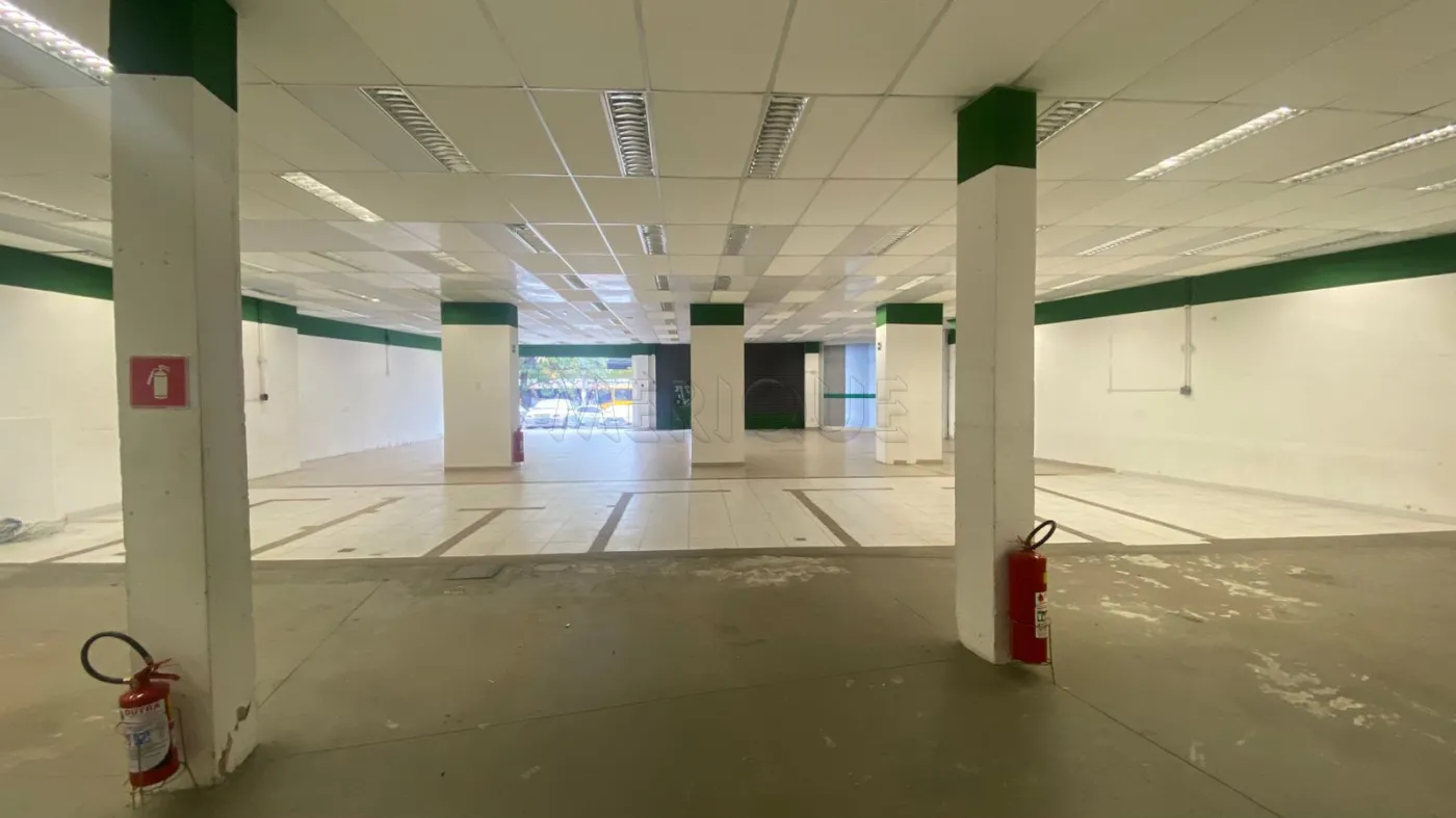 Alugar Comercial / Salão em São Paulo R$ 18.000,00 - Foto 5
