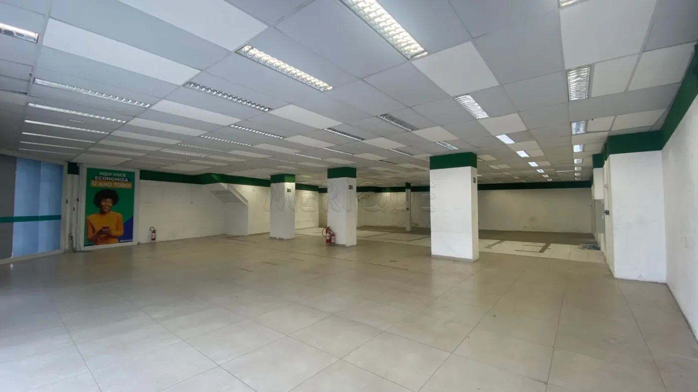 Alugar Comercial / Salão em São Paulo R$ 18.000,00 - Foto 6