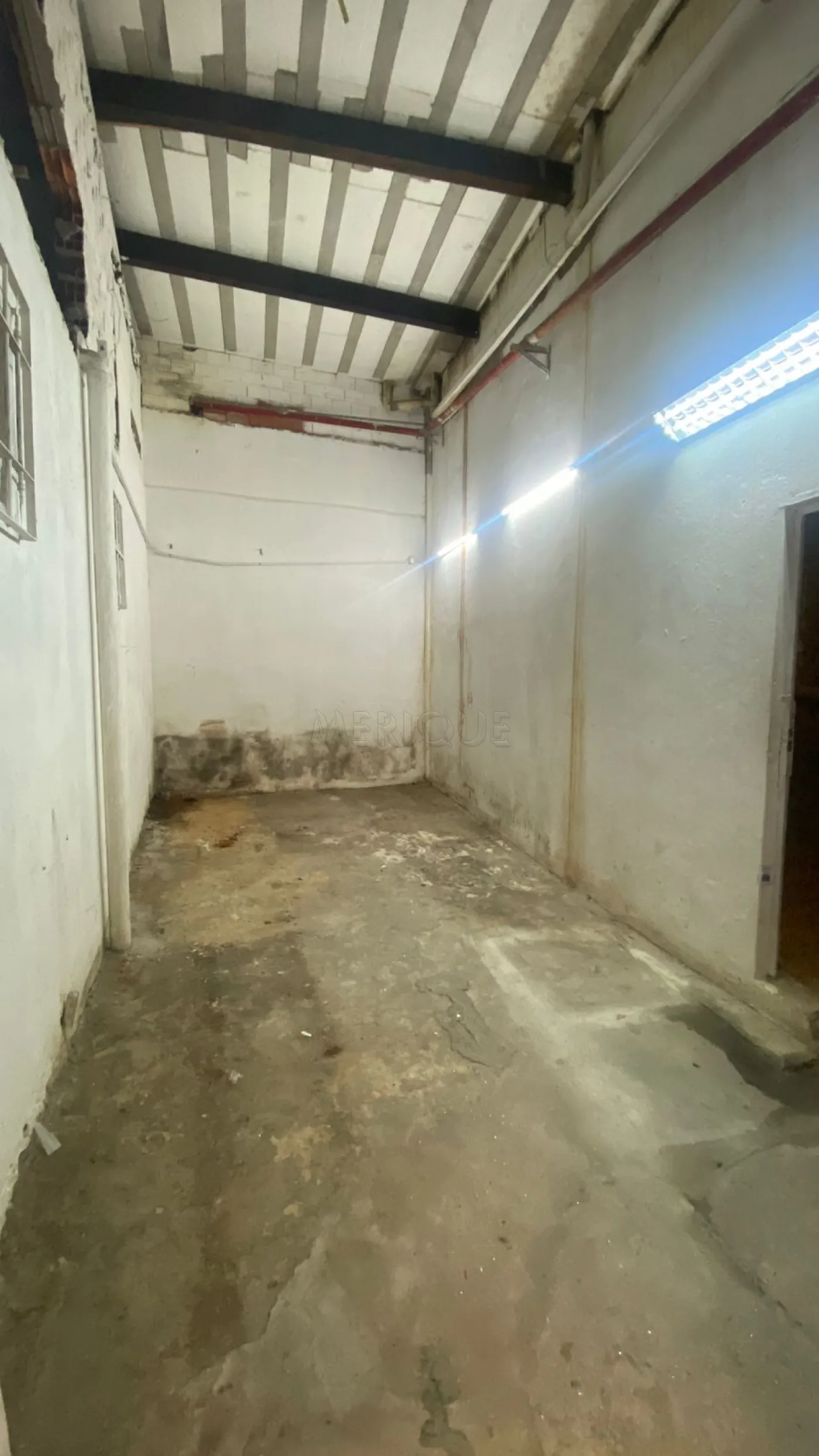 Alugar Comercial / Salão em São Paulo R$ 18.000,00 - Foto 10
