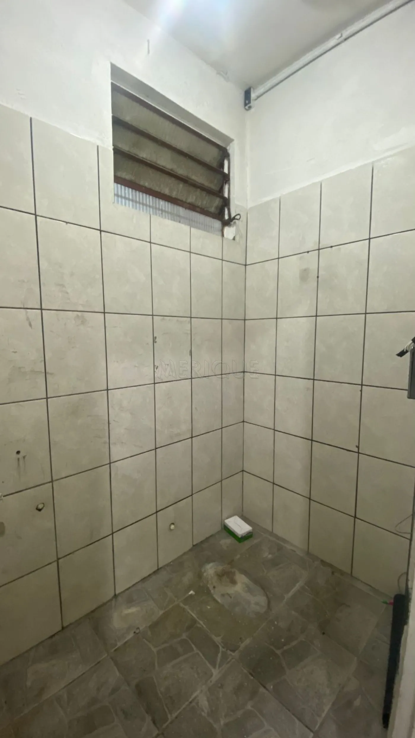 Alugar Comercial / Salão em São Paulo R$ 18.000,00 - Foto 11