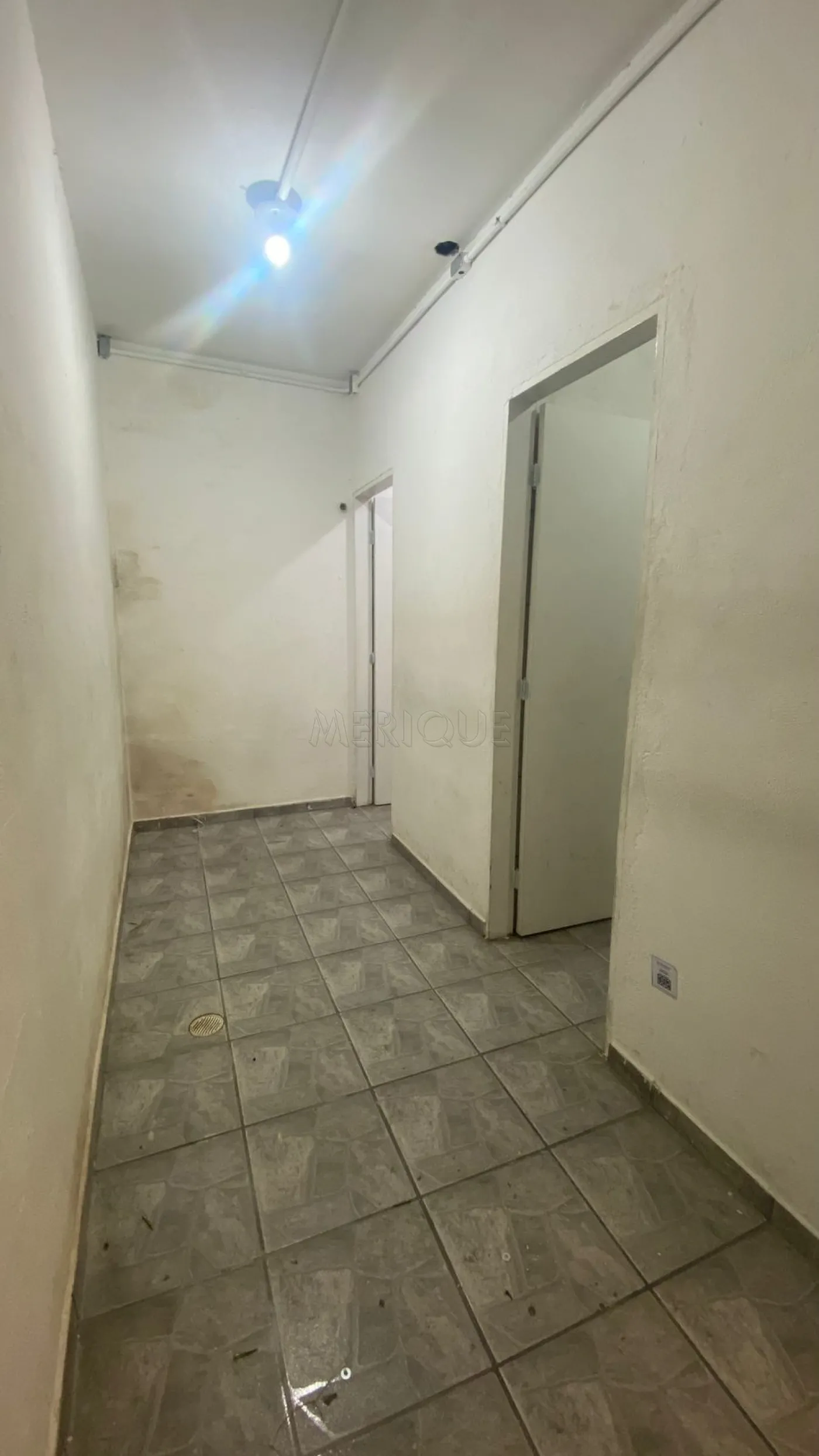 Alugar Comercial / Salão em São Paulo R$ 18.000,00 - Foto 12