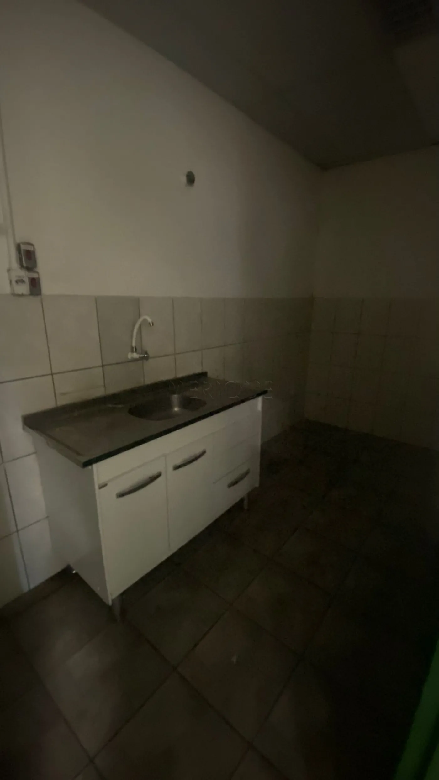 Alugar Comercial / Salão em São Paulo R$ 18.000,00 - Foto 13