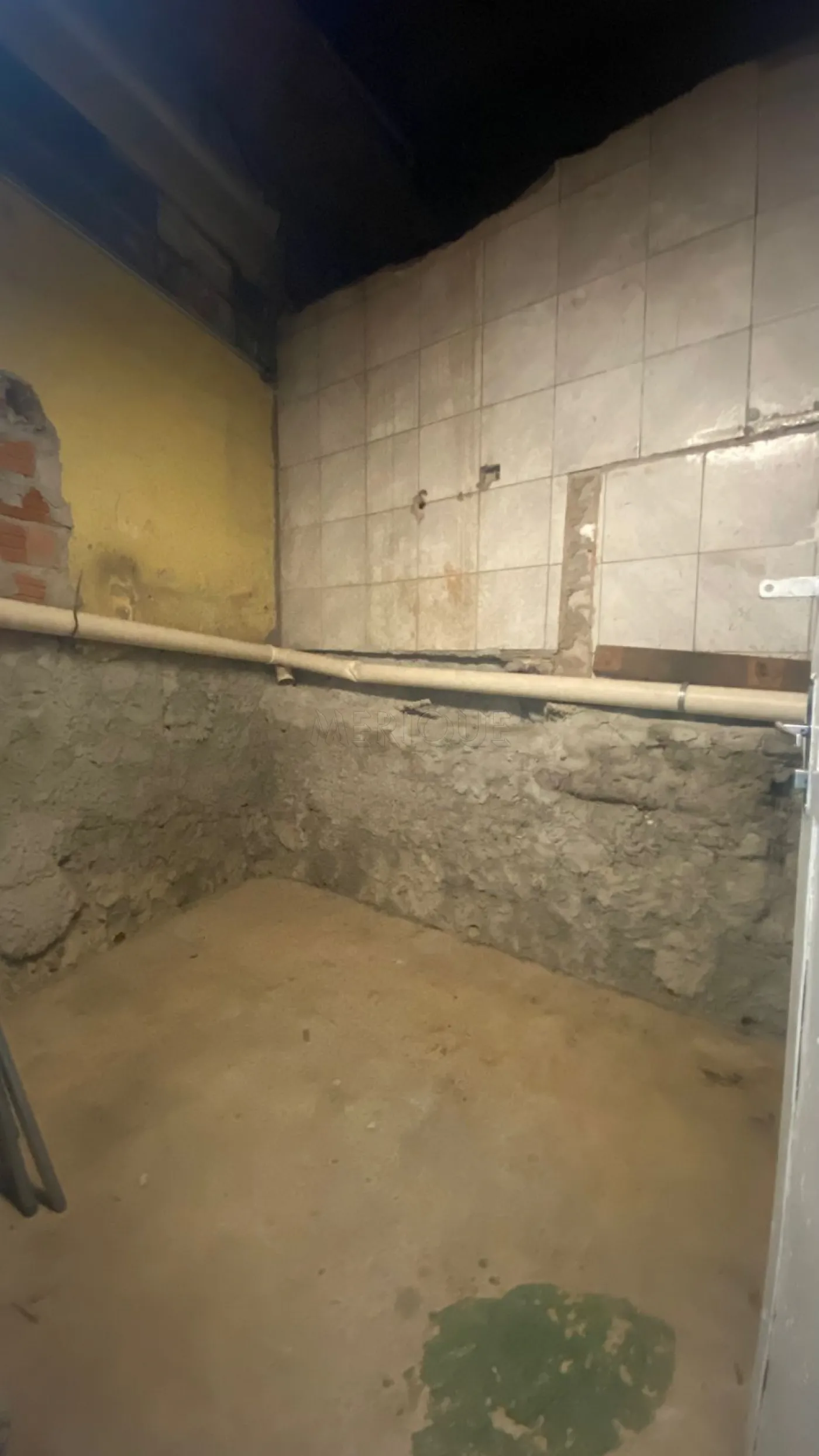 Alugar Comercial / Salão em São Paulo R$ 18.000,00 - Foto 14
