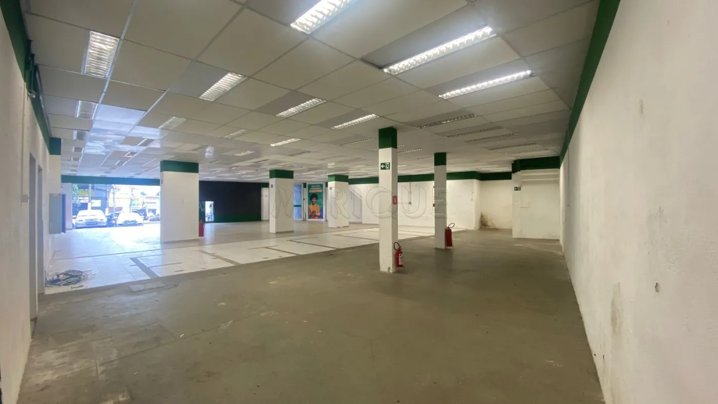 Alugar Comercial / Salão em São Paulo R$ 18.000,00 - Foto 15