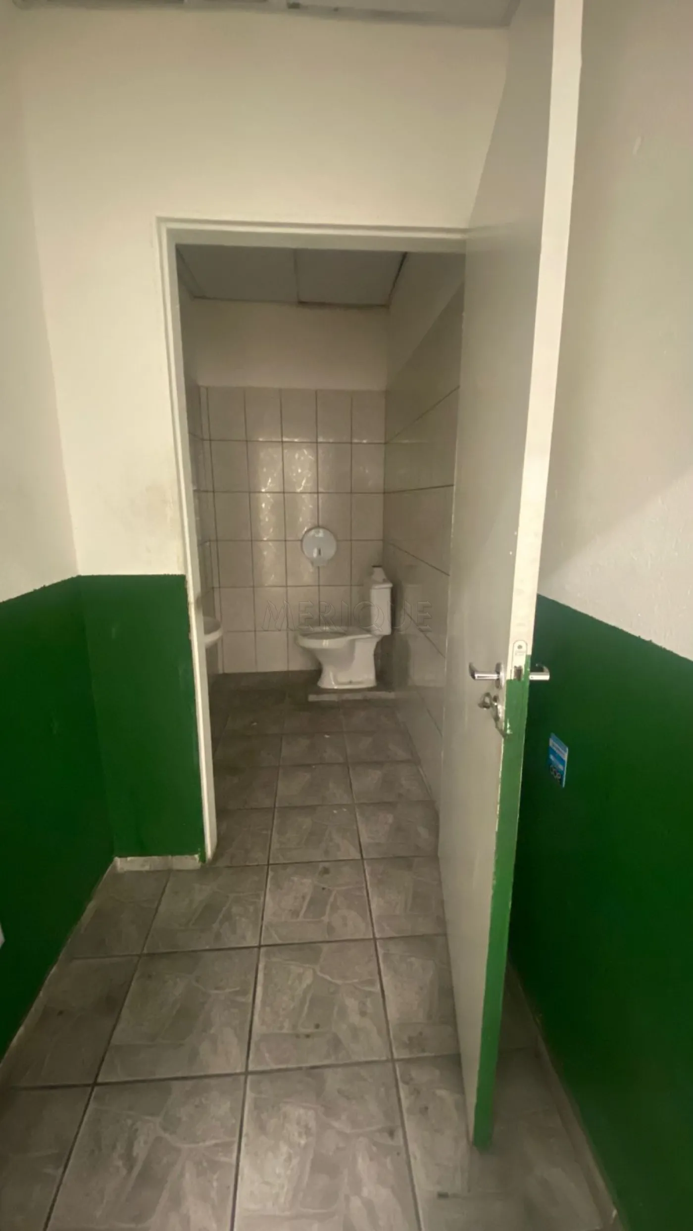 Alugar Comercial / Salão em São Paulo R$ 18.000,00 - Foto 16