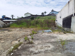 imagem 5 - Terreno Comercial de 594 m² para Locação Localização Estratégica em Arujá imagem 5 - Terreno Comercial de 594 m² para Locação Localização Estratégica em Arujá