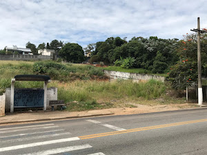 imagem 3 - Terreno Comercial de 10.868 m² para Locação Excelente Oportunidade em Arujá imagem 3 - Terreno Comercial de 10.868 m² para Locação Excelente Oportunidade em Arujá