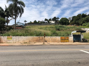 imagem 1 - Terreno Comercial de 10.868 m² para Locação Excelente Oportunidade em Arujá imagem 1 - Terreno Comercial de 10.868 m² para Locação Excelente Oportunidade em Arujá