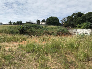 imagem 5 - Terreno Comercial de 10.868 m² para Locação Excelente Oportunidade em Arujá imagem 5 - Terreno Comercial de 10.868 m² para Locação Excelente Oportunidade em Arujá