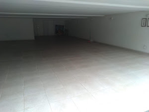 imagem 3 - Imóvel Exclusivo em Arujá 4 Suítes, Piscina, Sauna e Muito Mais imagem 3 - Imóvel Exclusivo em Arujá 4 Suítes, Piscina, Sauna e Muito Mais