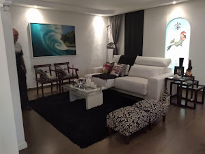 imagem 5 - Imóvel Exclusivo em Arujá 4 Suítes, Piscina, Sauna e Muito Mais imagem 5 - Imóvel Exclusivo em Arujá 4 Suítes, Piscina, Sauna e Muito Mais
