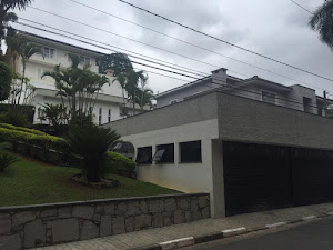 imagem 3 - Sobrado de Luxo no Condomínio Arujázinho IV Espaço, Conforto e Lazer Completo! imagem 3 - Sobrado de Luxo no Condomínio Arujázinho IV Espaço, Conforto e Lazer Completo!