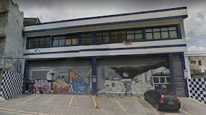 imagem 1 - Prédio Comercial com Salas de 30 a 40 m² Ideal para Seu Negócio na Penha, Zona Leste imagem 1 - Prédio Comercial com Salas de 30 a 40 m² Ideal para Seu Negócio na Penha, Zona Leste