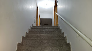 imagem 5 - Sala Comercial de 40 m² com Estrutura Completa e Banheiro Privativo Vila Ponte Rasa imagem 5 - Sala Comercial de 40 m² com Estrutura Completa e Banheiro Privativo Vila Ponte Rasa