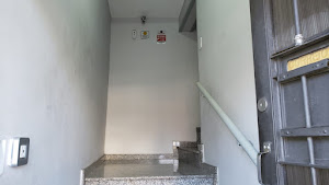 imagem 4 - Sala Comercial de 40 m² com Estrutura Completa e Banheiro Privativo Vila Ponte Rasa imagem 4 - Sala Comercial de 40 m² com Estrutura Completa e Banheiro Privativo Vila Ponte Rasa