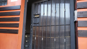 imagem 3 - Sala Comercial de 40 m² com Estrutura Completa e Banheiro Privativo Vila Ponte Rasa imagem 3 - Sala Comercial de 40 m² com Estrutura Completa e Banheiro Privativo Vila Ponte Rasa
