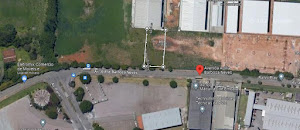 imagem 1 - Invista em Arujá: Terreno de 1.234 m² com Excelente Localização imagem 1 - Invista em Arujá: Terreno de 1.234 m² com Excelente Localização