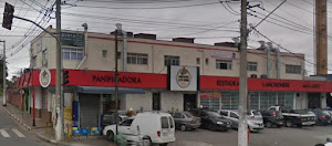 imagem 1 - Sala Comercial para Locação em Itaquaquecetuba Fácil Acesso imagem 1 - Sala Comercial para Locação em Itaquaquecetuba Fácil Acesso