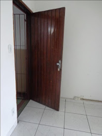 imagem 3 - Sala Comercial para Locação em Itaquaquecetuba Fácil Acesso imagem 3 - Sala Comercial para Locação em Itaquaquecetuba Fácil Acesso