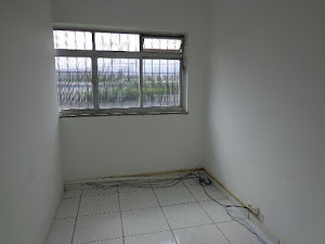 imagem 4 - Sala Comercial para Locação em Itaquaquecetuba Fácil Acesso imagem 4 - Sala Comercial para Locação em Itaquaquecetuba Fácil Acesso
