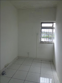 imagem 5 - Sala Comercial para Locação em Itaquaquecetuba Fácil Acesso imagem 5 - Sala Comercial para Locação em Itaquaquecetuba Fácil Acesso
