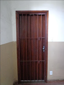 imagem 2 - Sala Comercial para Locação em Itaquaquecetuba Fácil Acesso imagem 2 - Sala Comercial para Locação em Itaquaquecetuba Fácil Acesso