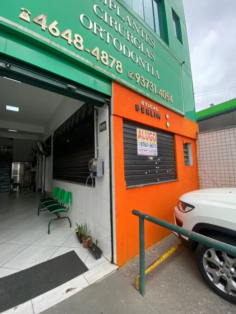 imagem 1 - Loja para alugar, 30 m² por R$ 1.500,00/mês - Vila Zeferina - Itaquaquecetuba/SP imagem 1 - Loja para alugar, 30 m² por R$ 1.500,00/mês - Vila Zeferina - Itaquaquecetuba/SP