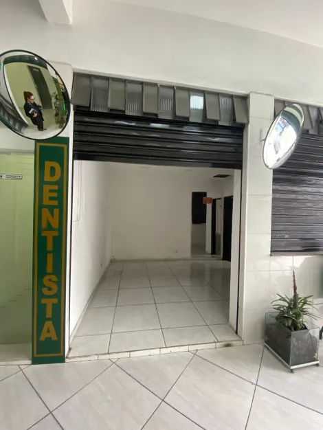 imagem 2 - Loja para alugar, 30 m² por R$ 1.500,00/mês - Vila Zeferina - Itaquaquecetuba/SP imagem 2 - Loja para alugar, 30 m² por R$ 1.500,00/mês - Vila Zeferina - Itaquaquecetuba/SP