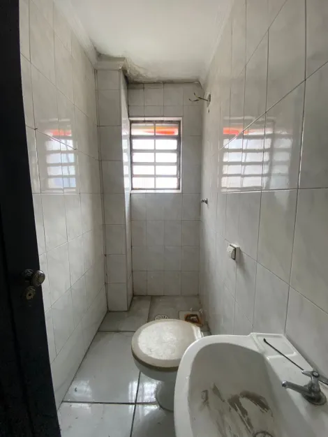 imagem 4 - Loja para alugar, 30 m² por R$ 1.500,00/mês - Vila Zeferina - Itaquaquecetuba/SP imagem 4 - Loja para alugar, 30 m² por R$ 1.500,00/mês - Vila Zeferina - Itaquaquecetuba/SP