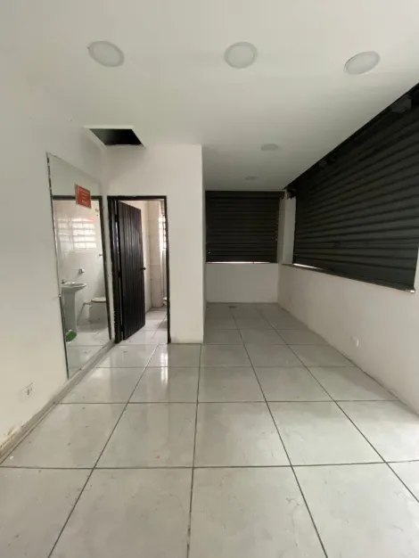 imagem 5 - Loja para alugar, 30 m² por R$ 1.500,00/mês - Vila Zeferina - Itaquaquecetuba/SP imagem 5 - Loja para alugar, 30 m² por R$ 1.500,00/mês - Vila Zeferina - Itaquaquecetuba/SP