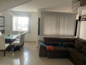imagem 5 - Apartamento Planejado com 3 Dormitórios e 2 Vagas no Residencial Topázio imagem 5 - Apartamento Planejado com 3 Dormitórios e 2 Vagas no Residencial Topázio