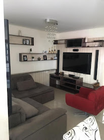 imagem 4 - Apartamento Planejado com 3 Dormitórios e 2 Vagas no Residencial Topázio imagem 4 - Apartamento Planejado com 3 Dormitórios e 2 Vagas no Residencial Topázio