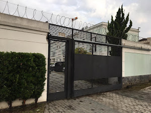 imagem 1 - Apartamento Planejado com 3 Dormitórios e 2 Vagas no Residencial Topázio imagem 1 - Apartamento Planejado com 3 Dormitórios e 2 Vagas no Residencial Topázio