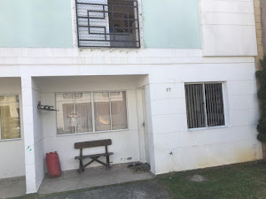 imagem 2 - Apartamento Planejado com 3 Dormitórios e 2 Vagas no Residencial Topázio imagem 2 - Apartamento Planejado com 3 Dormitórios e 2 Vagas no Residencial Topázio