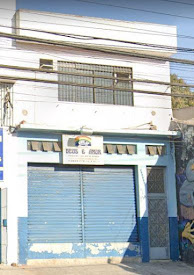imagem 1 - Prédio Comercial com Salas e Salão em Avenida Movimentada de Guaianazes imagem 1 - Prédio Comercial com Salas e Salão em Avenida Movimentada de Guaianazes