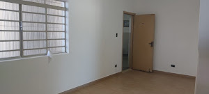 imagem 5 - Apartamento 3 Dormitórios à Venda no Itaim Paulista imagem 5 - Apartamento 3 Dormitórios à Venda no Itaim Paulista