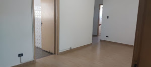 imagem 2 - Apartamento 3 Dormitórios à Venda no Itaim Paulista imagem 2 - Apartamento 3 Dormitórios à Venda no Itaim Paulista