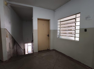 imagem 1 - Apartamento 3 Dormitórios à Venda no Itaim Paulista imagem 1 - Apartamento 3 Dormitórios à Venda no Itaim Paulista