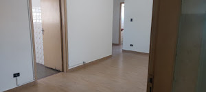imagem 3 - Apartamento 3 Dormitórios à Venda no Itaim Paulista imagem 3 - Apartamento 3 Dormitórios à Venda no Itaim Paulista