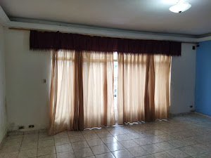 imagem 3 - Sobrado com 3 Dormitórios e 2 Vagas em São Miguel Paulista imagem 3 - Sobrado com 3 Dormitórios e 2 Vagas em São Miguel Paulista