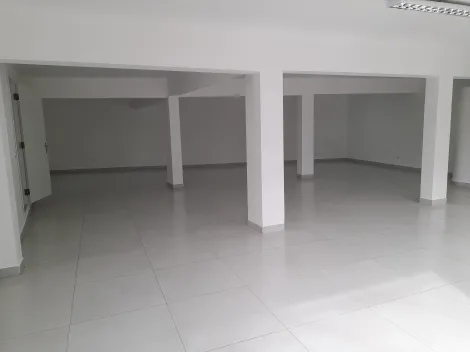 imagem 1 - Salão Comercial de 125 m² para Locação em Guaianases imagem 1 - Salão Comercial de 125 m² para Locação em Guaianases