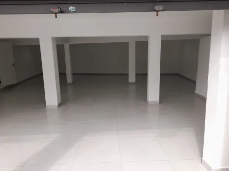 imagem 2 - Salão Comercial de 125 m² para Locação em Guaianases imagem 2 - Salão Comercial de 125 m² para Locação em Guaianases