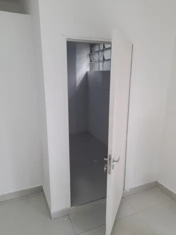 imagem 3 - Salão Comercial de 125 m² para Locação em Guaianases imagem 3 - Salão Comercial de 125 m² para Locação em Guaianases