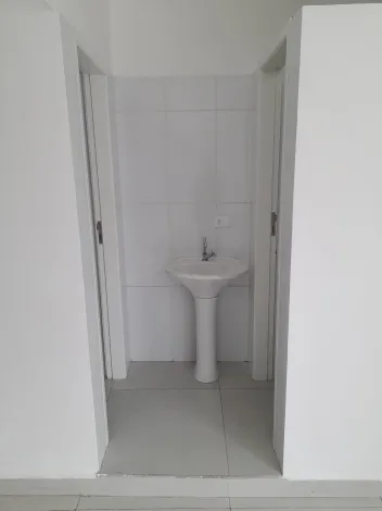 imagem 4 - Salão Comercial de 125 m² para Locação em Guaianases imagem 4 - Salão Comercial de 125 m² para Locação em Guaianases