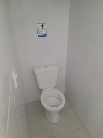 imagem 5 - Salão Comercial de 125 m² para Locação em Guaianases imagem 5 - Salão Comercial de 125 m² para Locação em Guaianases
