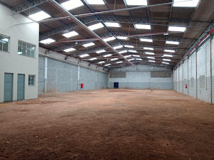 imagem 2 - Galpão para alugar, 1000 m² por R$ 20.000,00/mês - Vila Nova Bonsucesso - Guarulhos/SP imagem 2 - Galpão para alugar, 1000 m² por R$ 20.000,00/mês - Vila Nova Bonsucesso - Guarulhos/SP