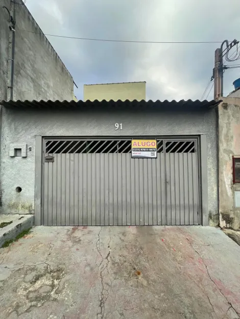 imagem 1 - Sobrado com 2 dormitórios, 80 m² - venda por R$ 250.000,00 ou aluguel por R$ 1.300,00/mês - Jardim Valparaíso - Itaquaquecetuba/SP imagem 1 - Sobrado com 2 dormitórios, 80 m² - venda por R$ 250.000,00 ou aluguel por R$ 1.300,00/mês - Jardim Valparaíso - Itaquaquecetuba/SP